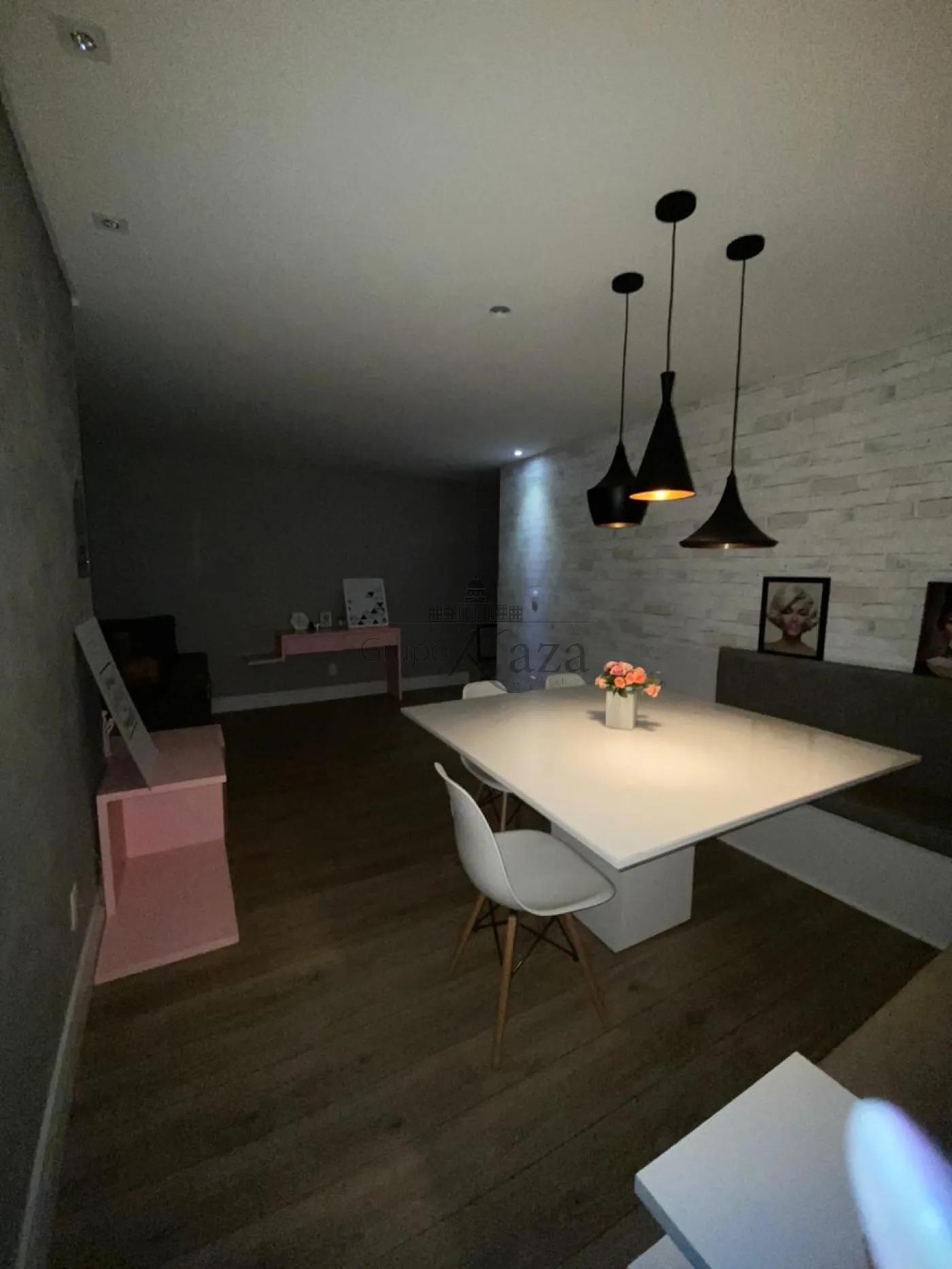 Foto 15 de Apartamento Padrão em Jardim Sul, São José dos Campos - imagem 15