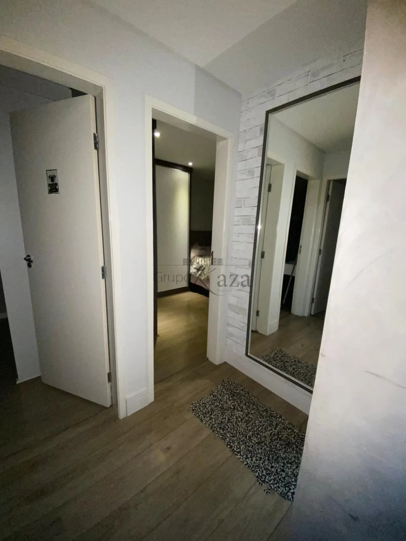 Foto 18 de Apartamento Padrão em Jardim Sul, São José dos Campos - imagem 18