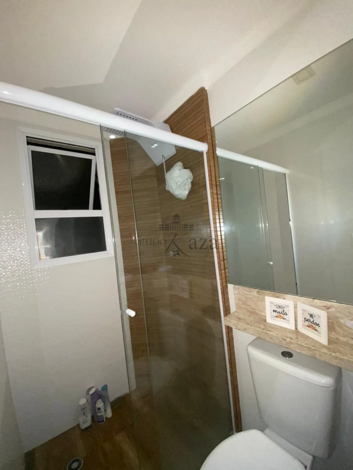 Foto 22 de Apartamento Padrão em Jardim Sul, São José dos Campos - imagem 22