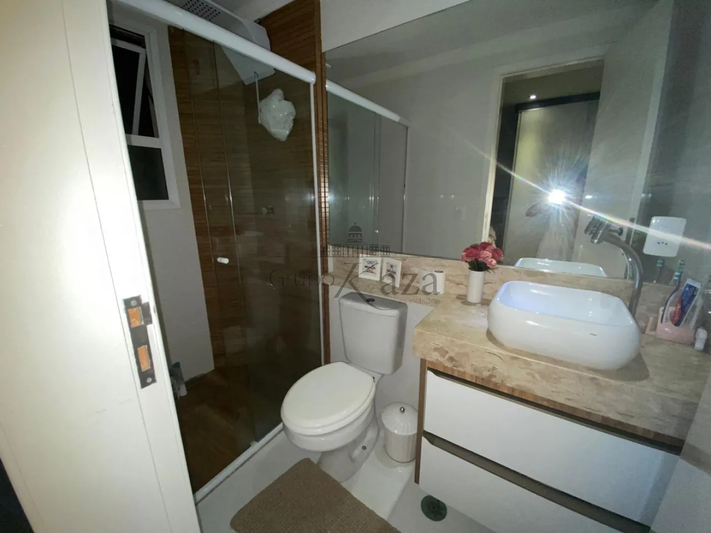 Foto 24 de Apartamento Padrão em Jardim Sul, São José dos Campos - imagem 24