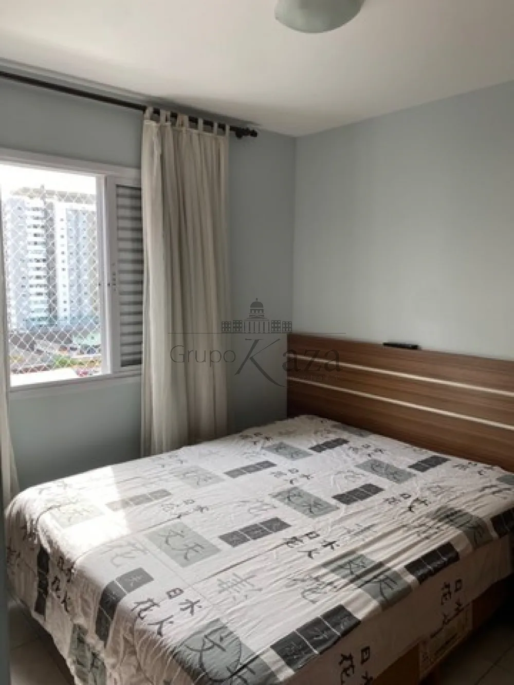 Foto 3 de Apartamento Padrão em Jardim Veneza, São José dos Campos - imagem 3