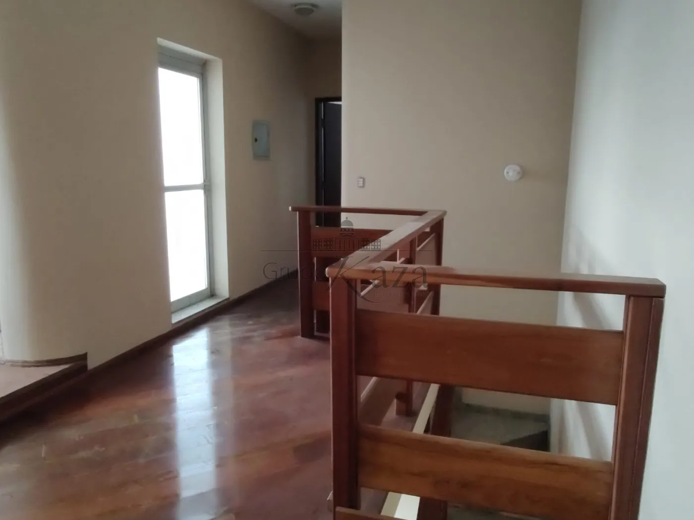 Foto 7 de Apartamento Cobertura Duplex em Jardim Oswaldo Cruz, São José dos Campos - imagem 7