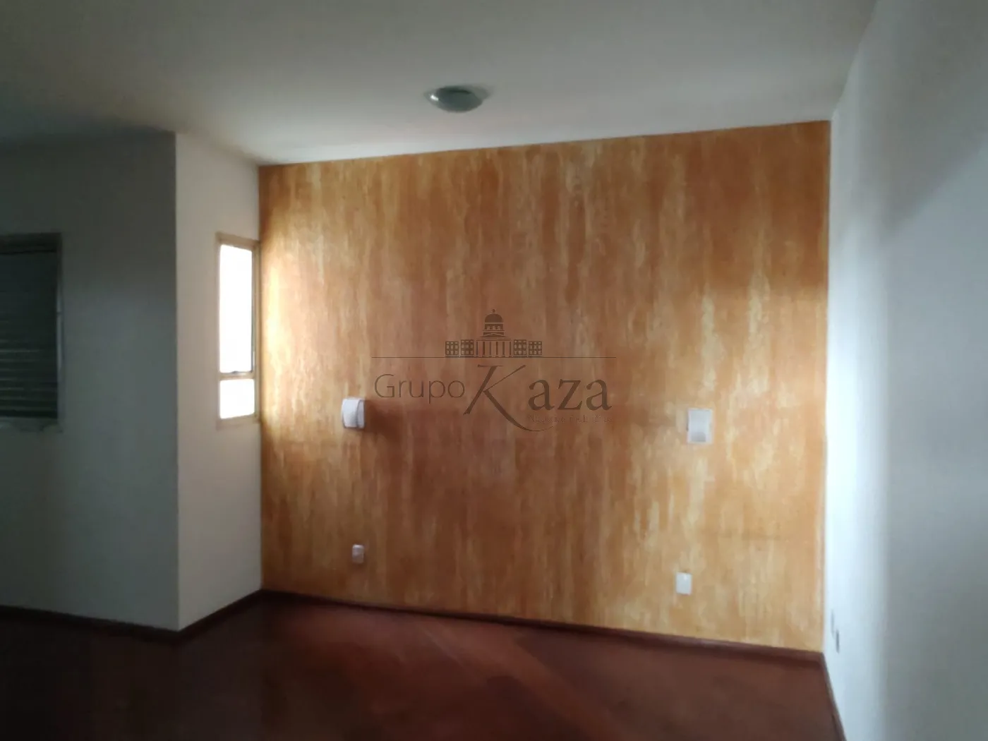 Foto 9 de Apartamento Cobertura Duplex em Jardim Oswaldo Cruz, São José dos Campos - imagem 9