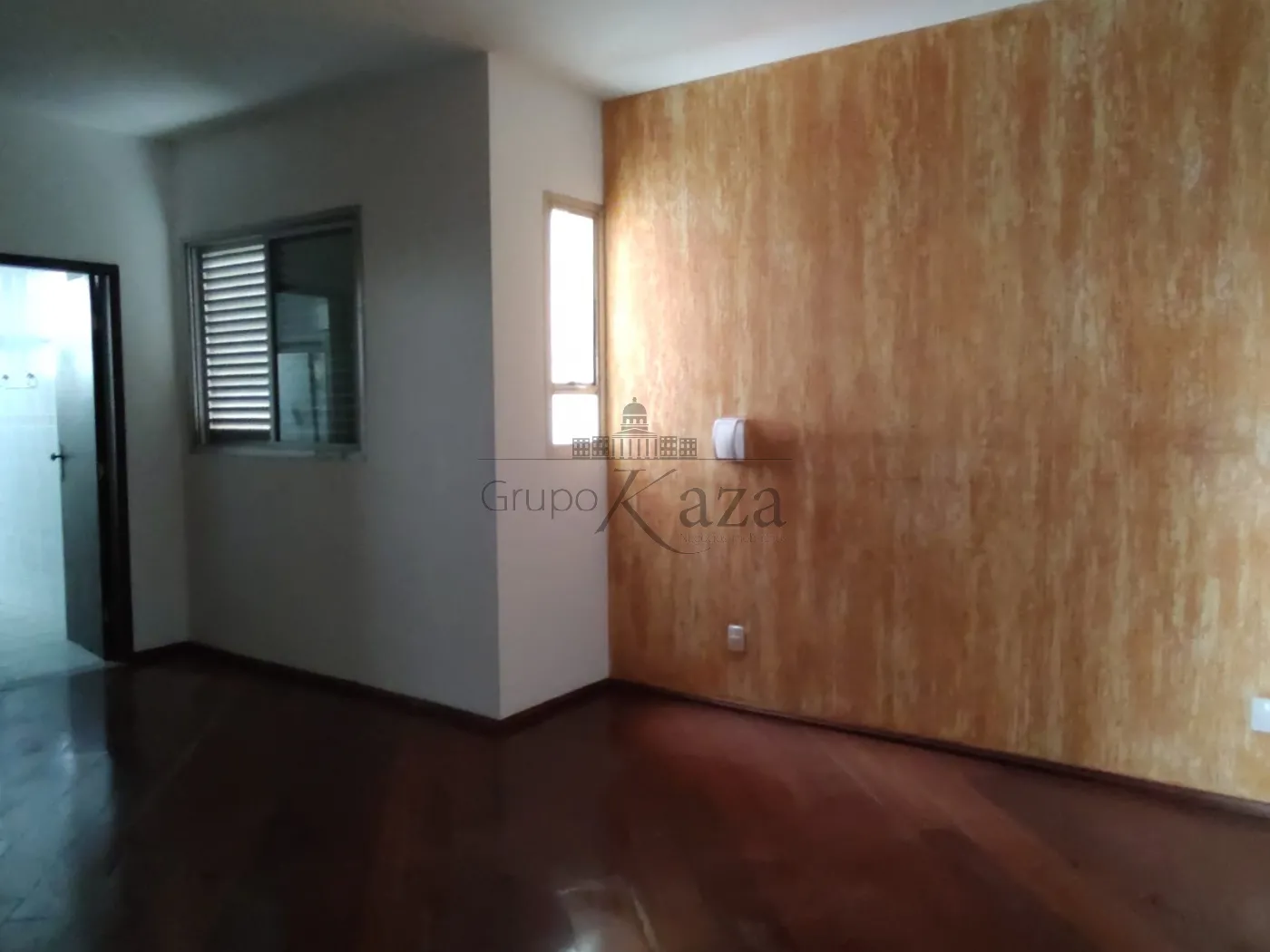 Foto 13 de Apartamento Cobertura Duplex em Jardim Oswaldo Cruz, São José dos Campos - imagem 13