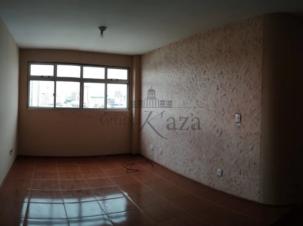 Foto 10 de Apartamento Cobertura Duplex em Jardim Oswaldo Cruz, São José dos Campos - imagem 10