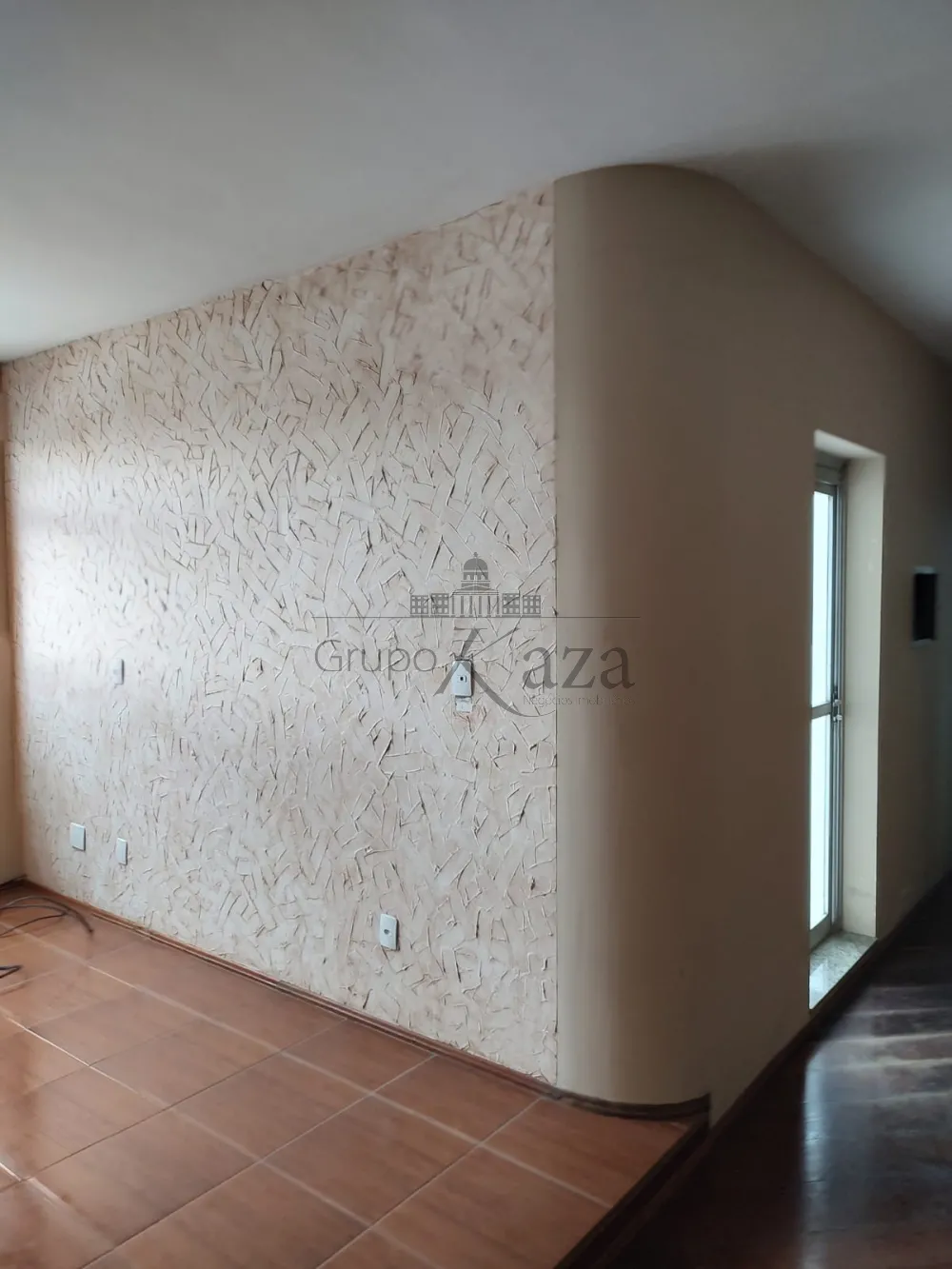 Foto 8 de Apartamento Cobertura Duplex em Jardim Oswaldo Cruz, São José dos Campos - imagem 8