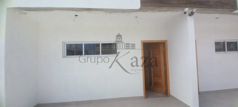Foto 12 de Casa Condomínio em Massaguaçu, Caraguatatuba - imagem 12