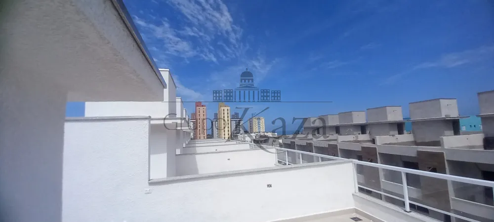 Foto 16 de Casa Condomínio em Massaguaçu, Caraguatatuba - imagem 16