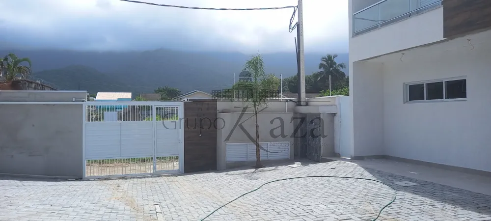 Foto 15 de Casa Condomínio em Massaguaçu, Caraguatatuba - imagem 15