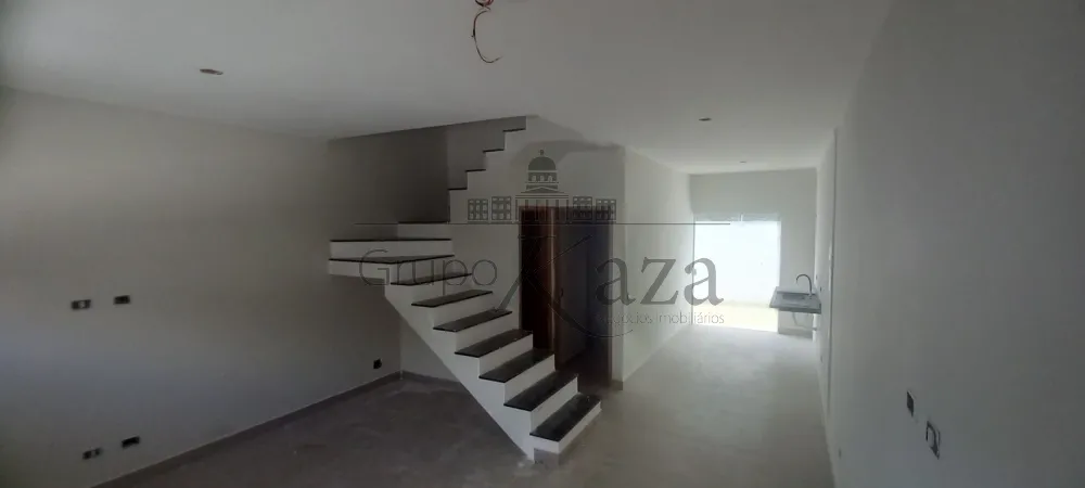 Foto 2 de Casa Condomínio em Massaguaçu, Caraguatatuba - imagem 2