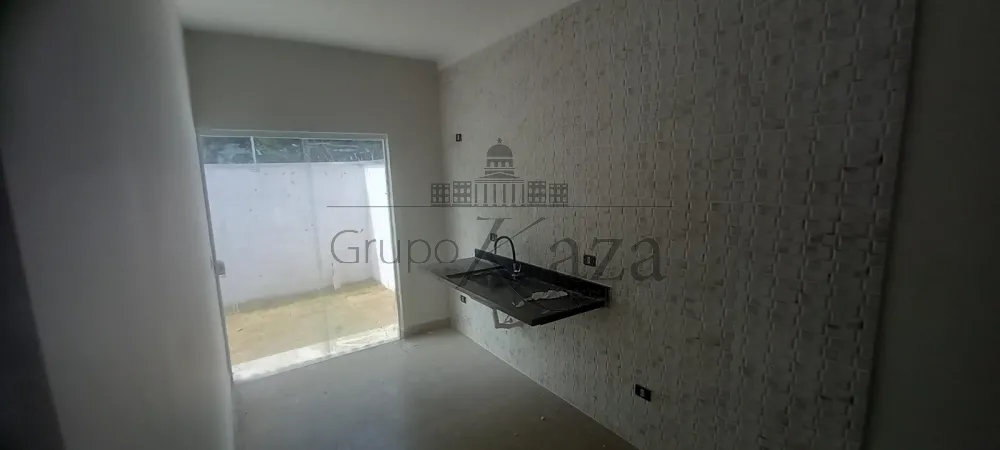 Foto 3 de Casa Condomínio em Massaguaçu, Caraguatatuba - imagem 3