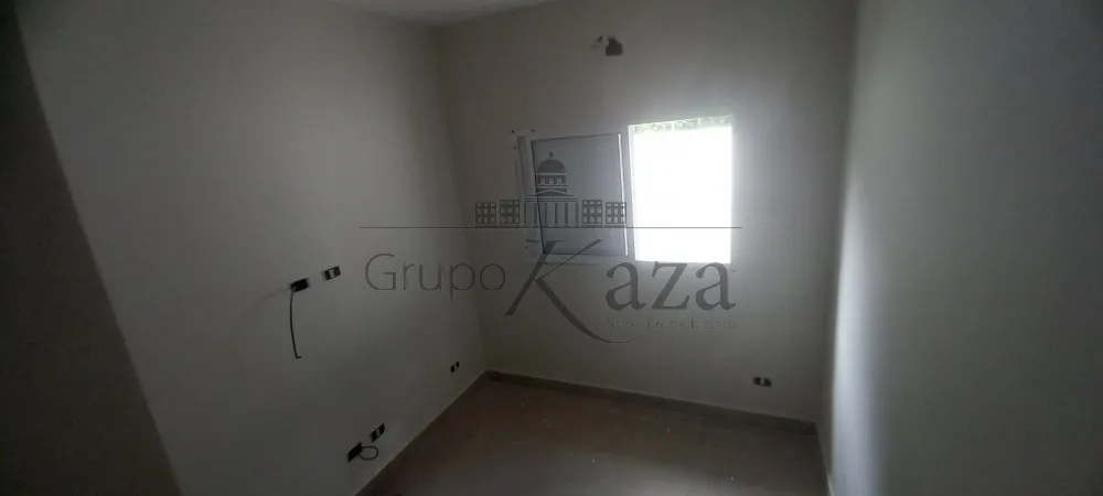 Foto 4 de Casa Condomínio em Massaguaçu, Caraguatatuba - imagem 4