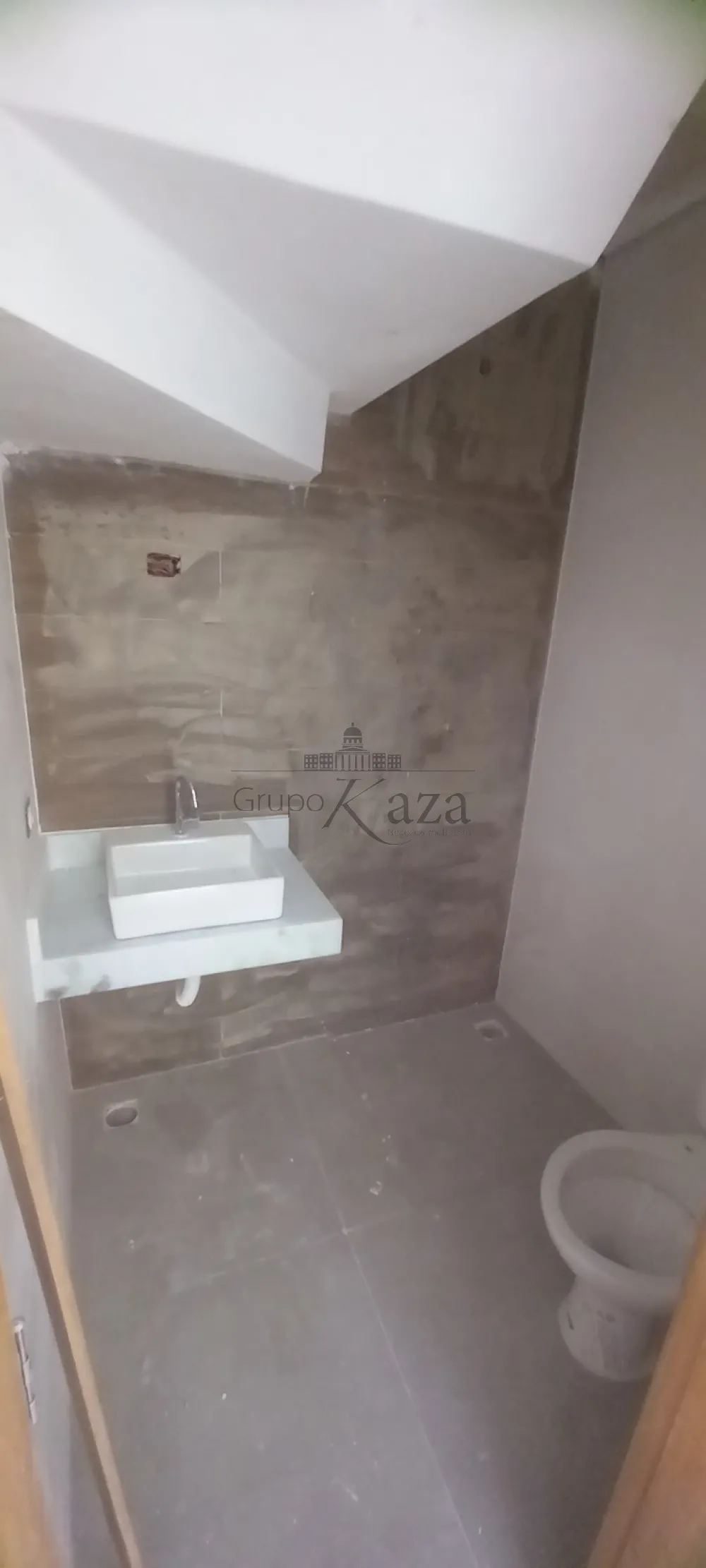 Foto 5 de Casa Condomínio em Massaguaçu, Caraguatatuba - imagem 5