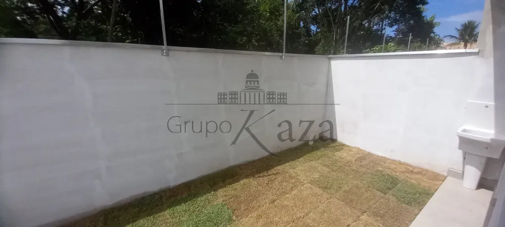 Foto 13 de Casa Condomínio em Massaguaçu, Caraguatatuba - imagem 13