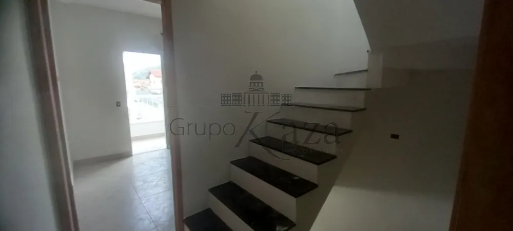 Foto 6 de Casa Condomínio em Massaguaçu, Caraguatatuba - imagem 6