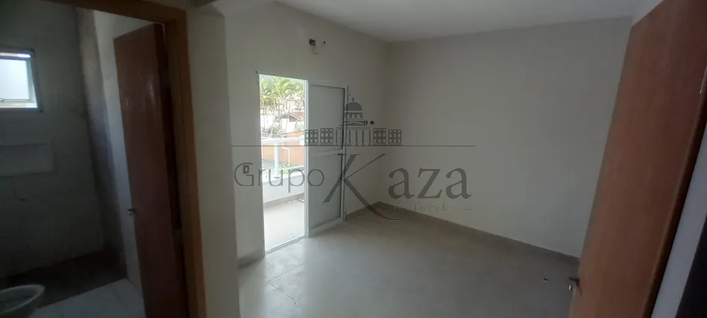 Foto 7 de Casa Condomínio em Massaguaçu, Caraguatatuba - imagem 7