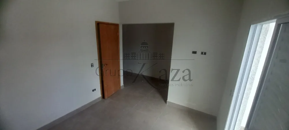 Foto 8 de Casa Condomínio em Massaguaçu, Caraguatatuba - imagem 8