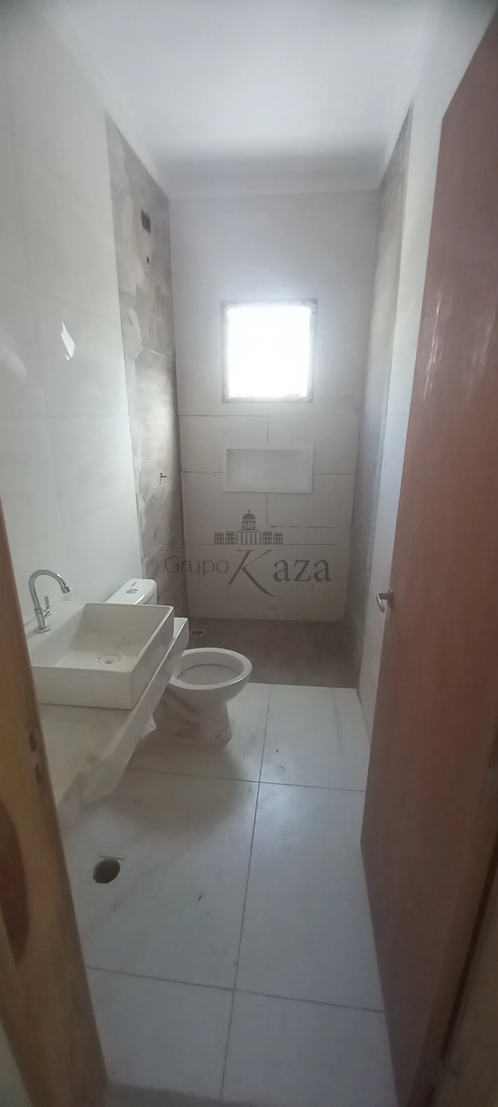 Foto 9 de Casa Condomínio em Massaguaçu, Caraguatatuba - imagem 9
