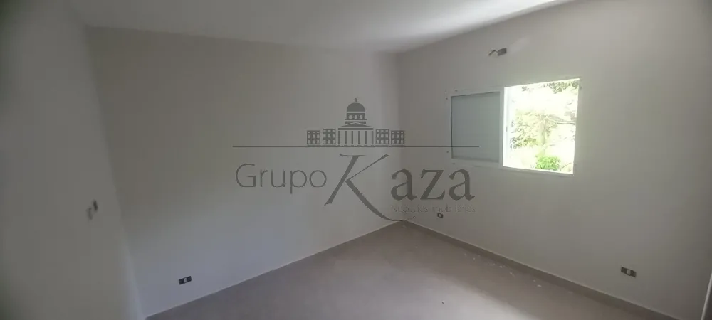 Foto 10 de Casa Condomínio em Massaguaçu, Caraguatatuba - imagem 10