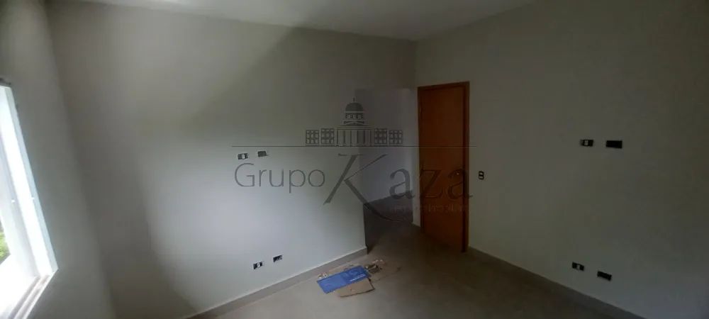 Foto 11 de Casa Condomínio em Massaguaçu, Caraguatatuba - imagem 11
