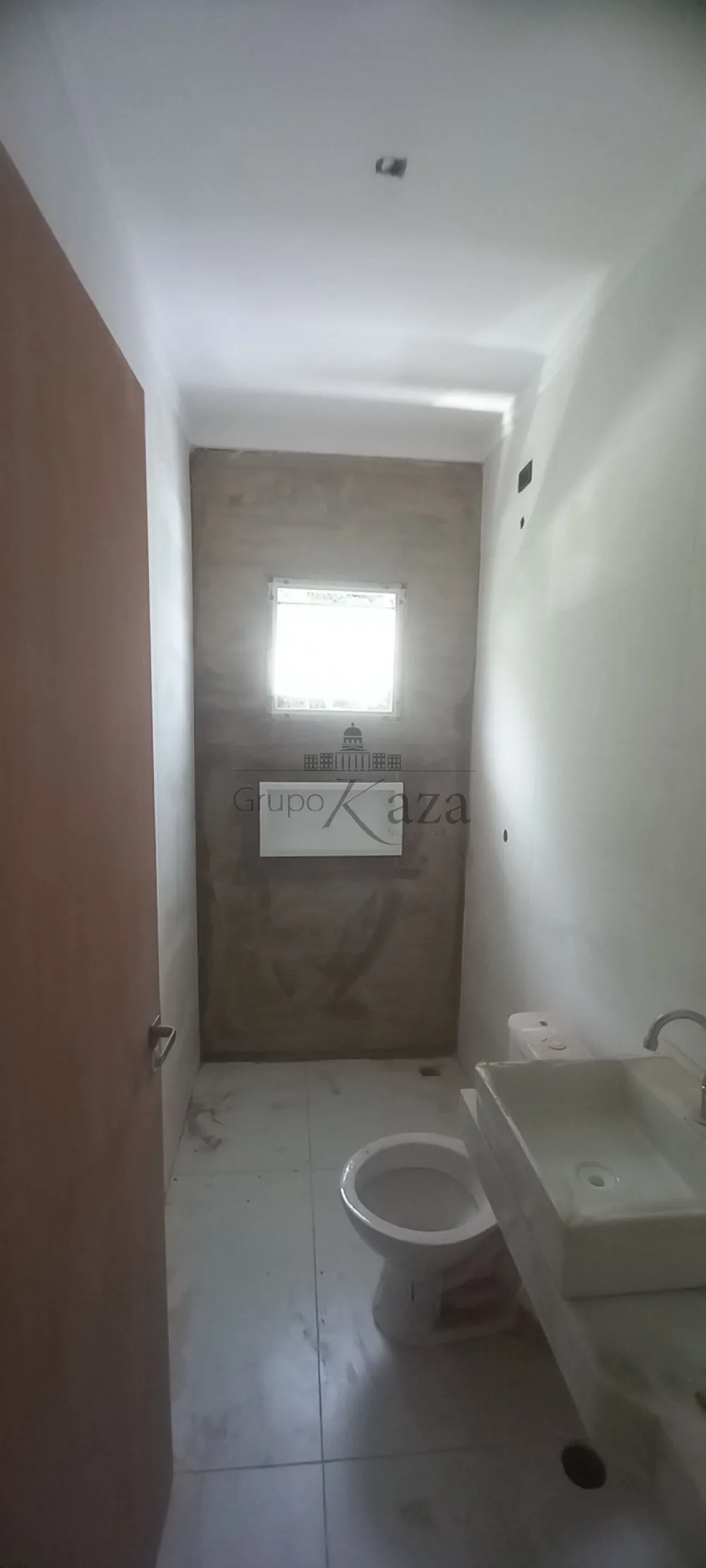 Foto 12 de Casa Condomínio em Massaguaçu, Caraguatatuba - imagem 12