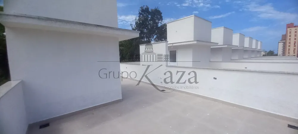 Foto 14 de Casa Condomínio em Massaguaçu, Caraguatatuba - imagem 14