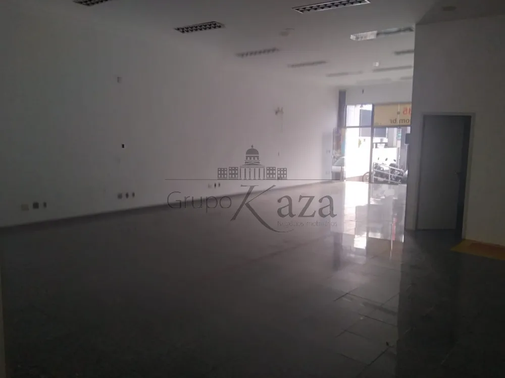 Foto 6 de Comercial Prédio em Jardim Satélite, São José dos Campos - imagem 6