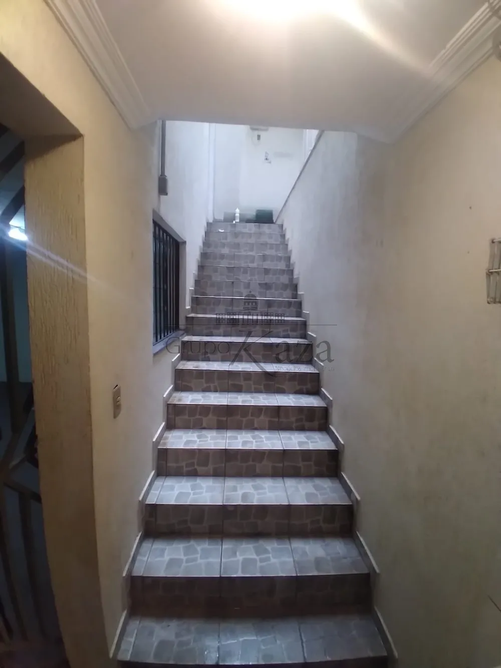 Foto 21 de Comercial Prédio em Jardim Satélite, São José dos Campos - imagem 21