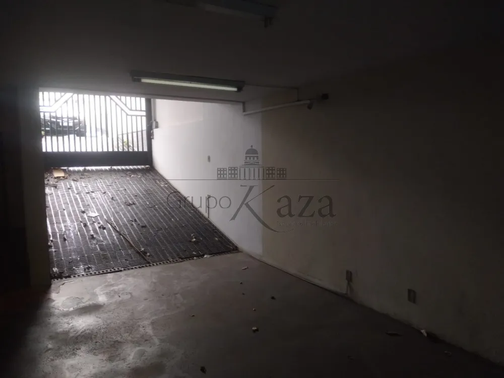 Foto 19 de Comercial Prédio em Jardim Satélite, São José dos Campos - imagem 19
