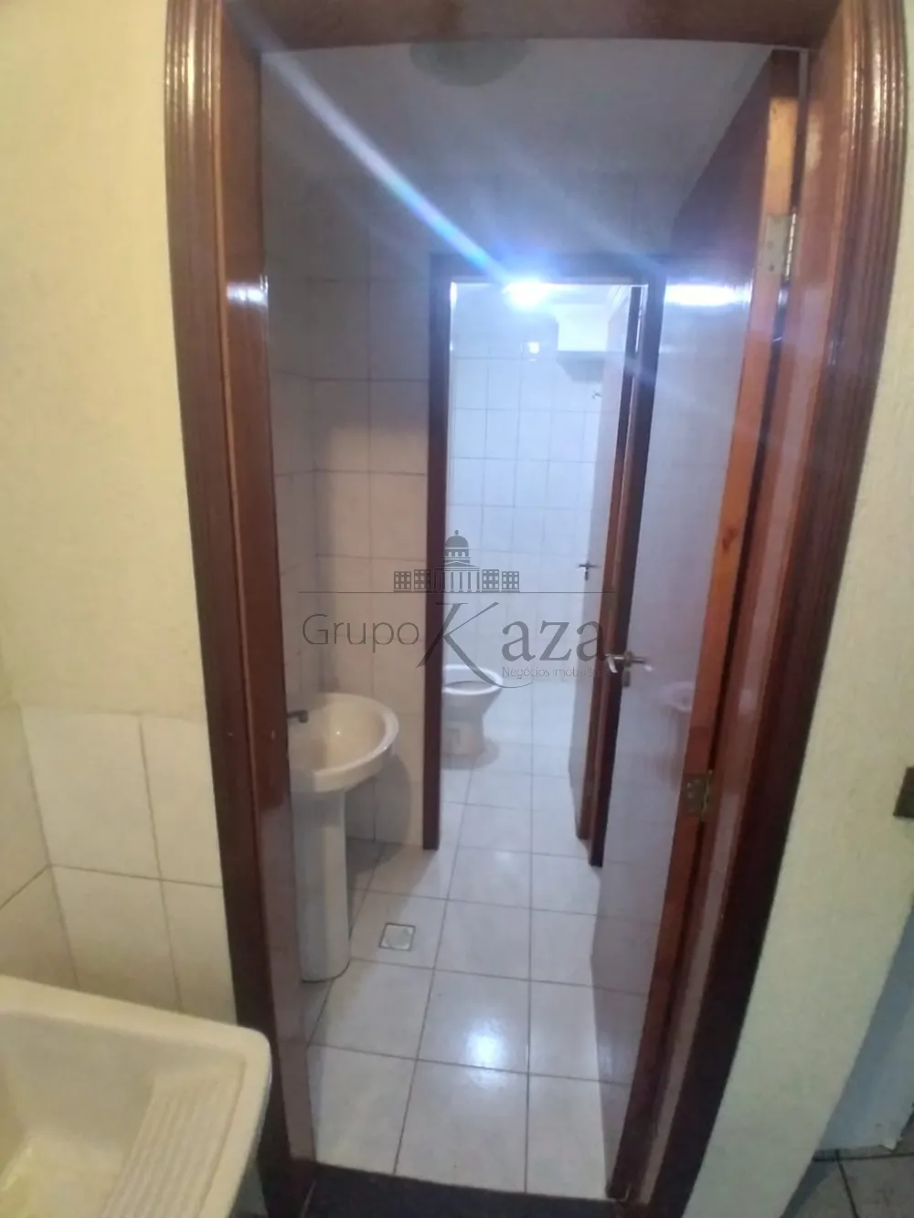 Foto 13 de Comercial Prédio em Jardim Satélite, São José dos Campos - imagem 13