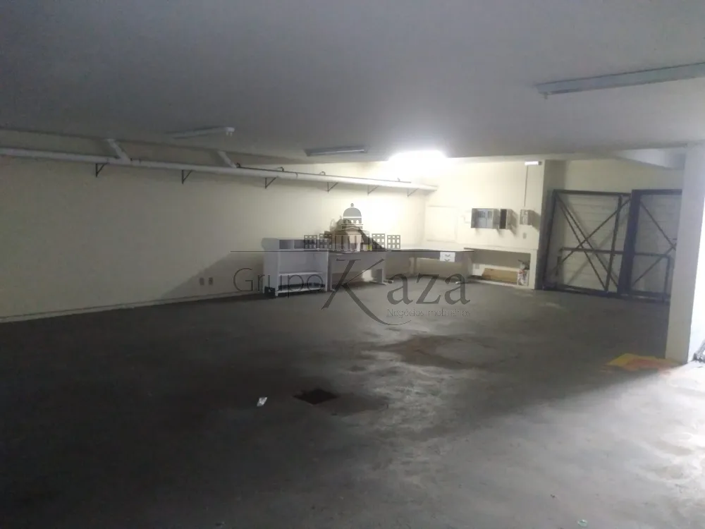 Foto 18 de Comercial Prédio em Jardim Satélite, São José dos Campos - imagem 18