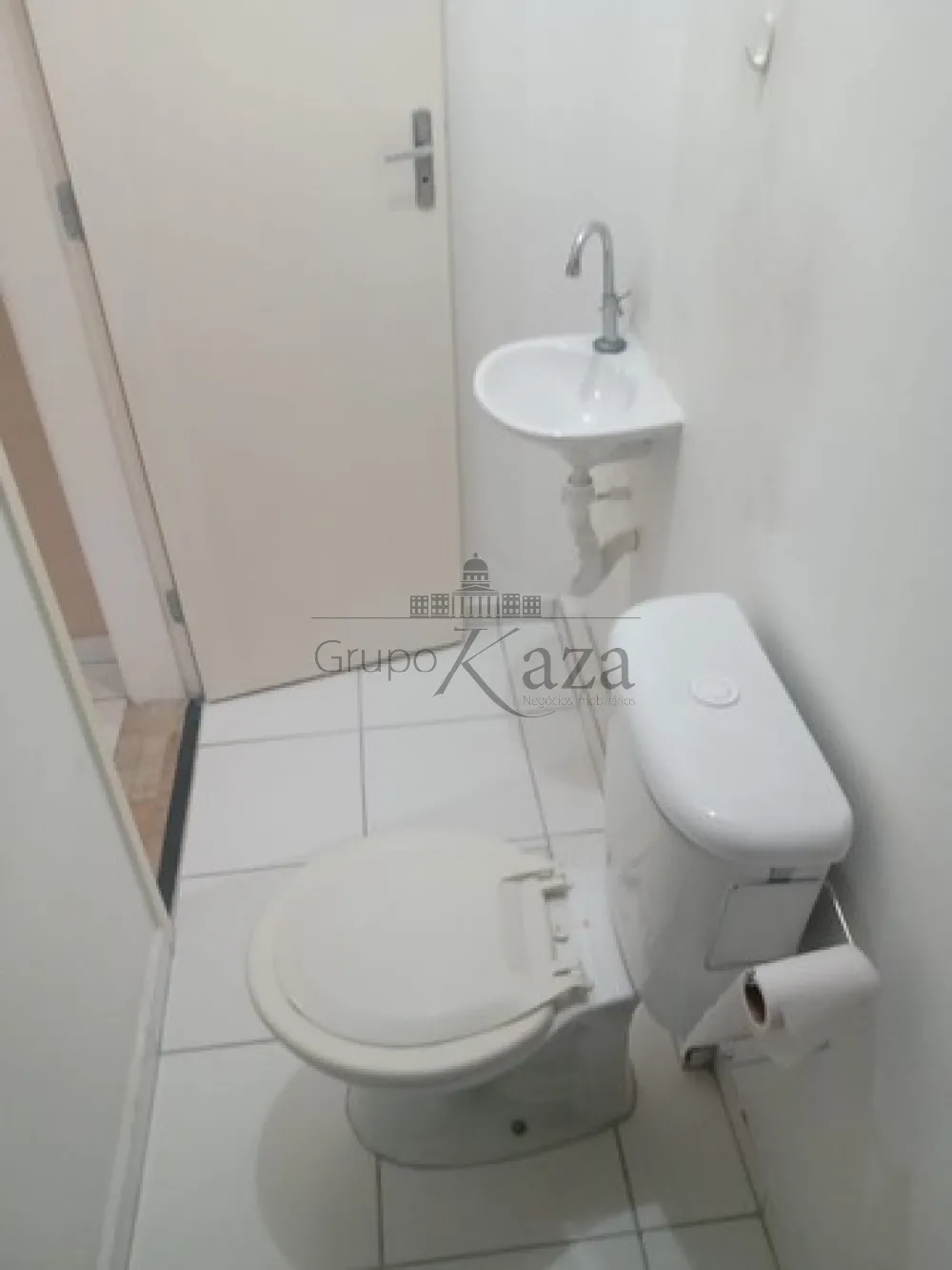 Foto 5 de Casa Condomínio em Jardim Colonia, Jacareí - imagem 5