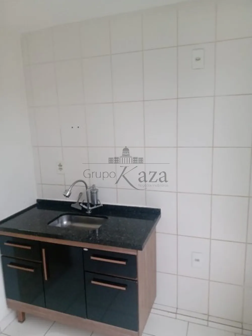 Foto 4 de Casa Condomínio em Jardim Colonia, Jacareí - imagem 4
