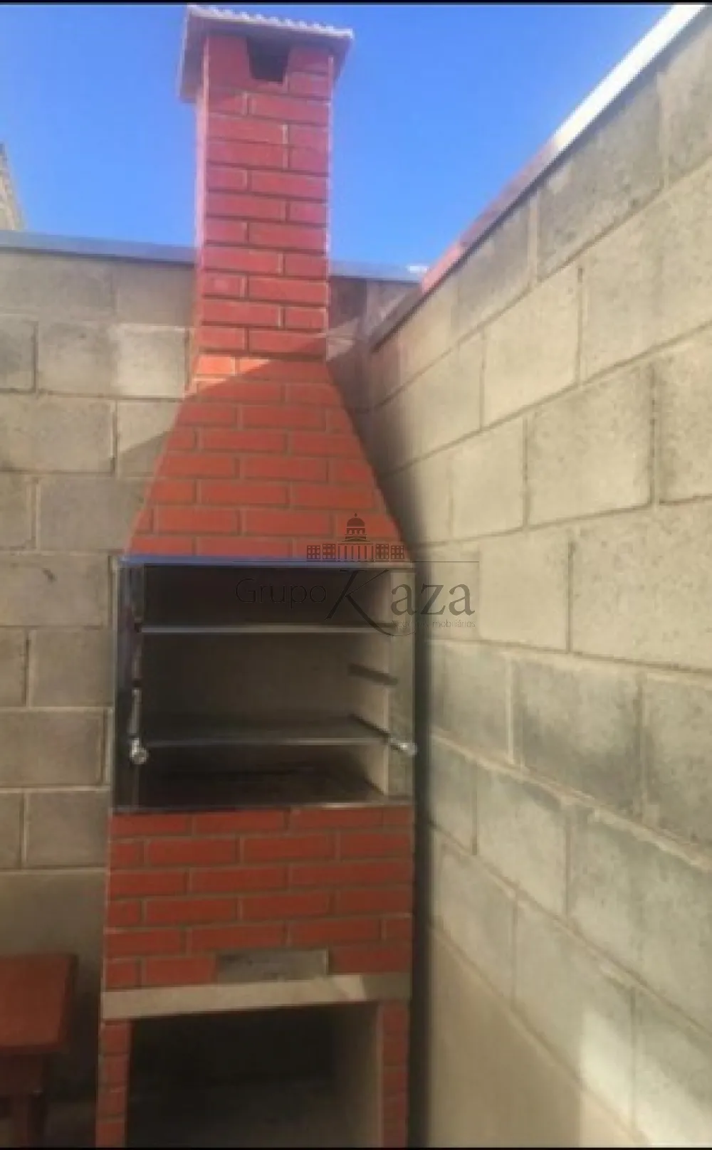 Foto 9 de Casa Condomínio em Jardim Colonia, Jacareí - imagem 9