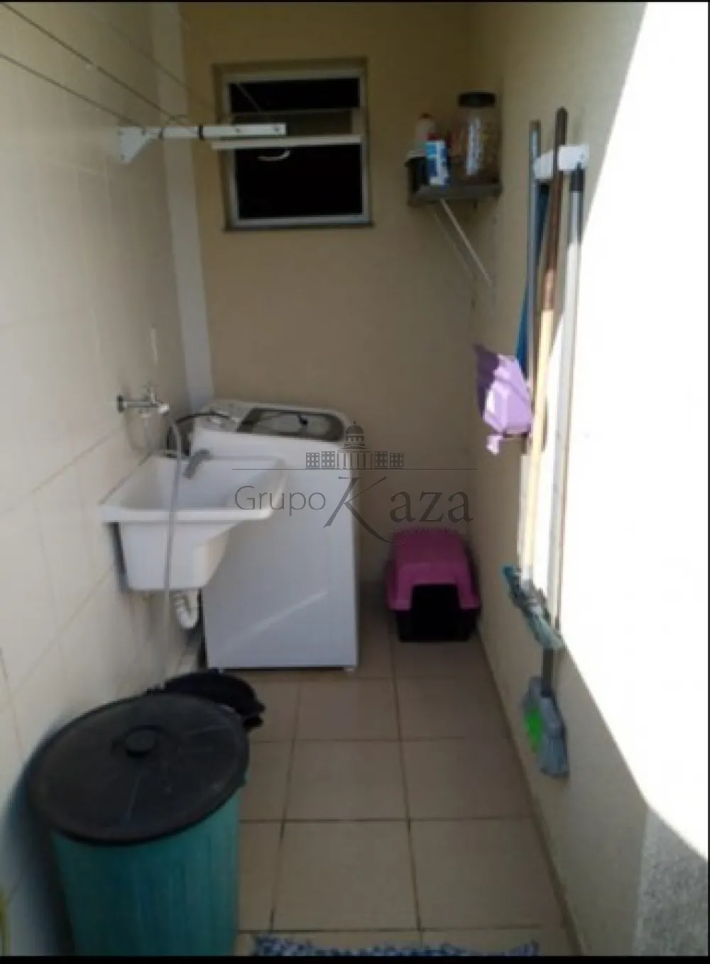 Foto 8 de Casa Condomínio em Jardim Colonia, Jacareí - imagem 8
