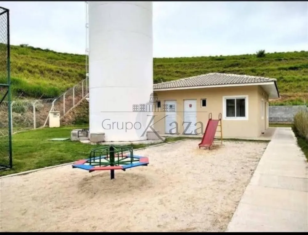 Foto 10 de Casa Condomínio em Jardim Colonia, Jacareí - imagem 10