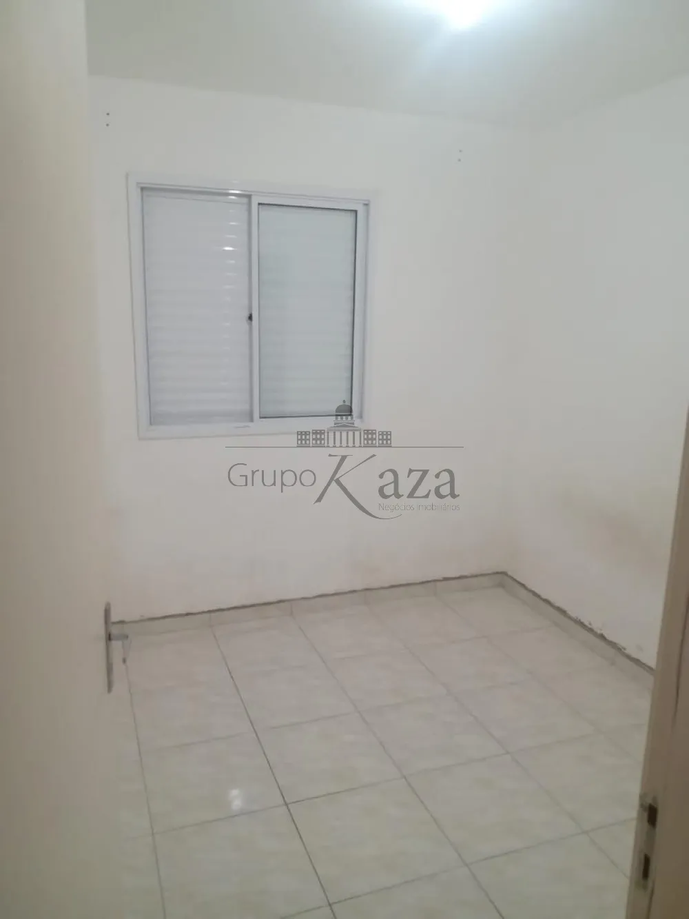 Foto 6 de Casa Condomínio em Jardim Colonia, Jacareí - imagem 6