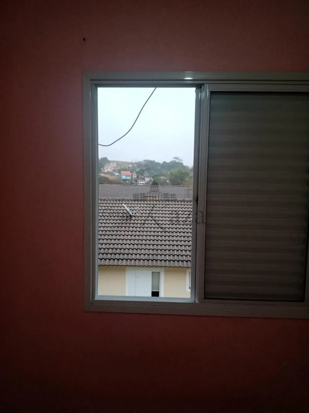 Foto 7 de Casa Condomínio em Jardim Colonia, Jacareí - imagem 7