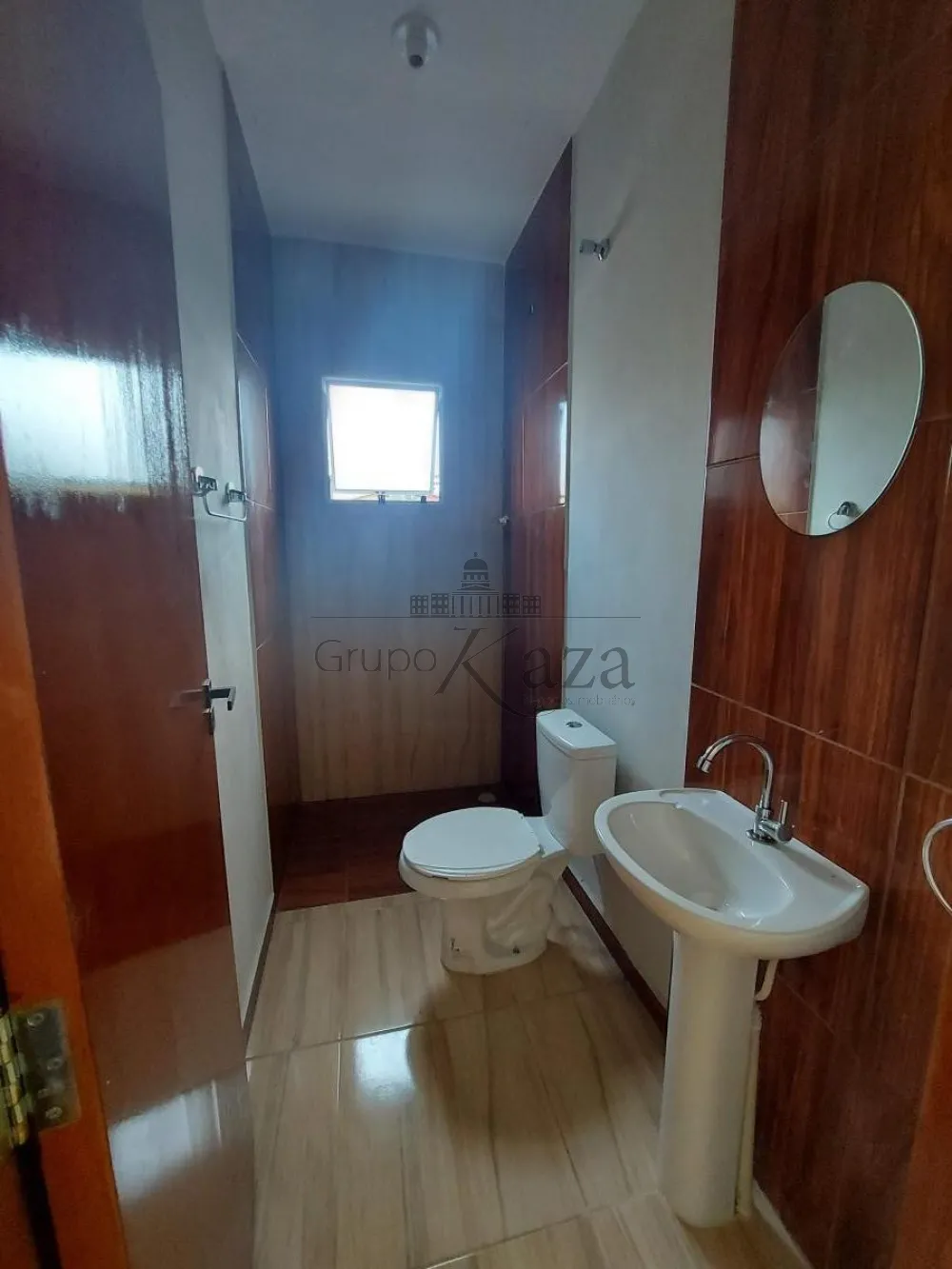 Foto 10 de Comercial Prédio em Residencial Santa Paula, Jacareí - imagem 10
