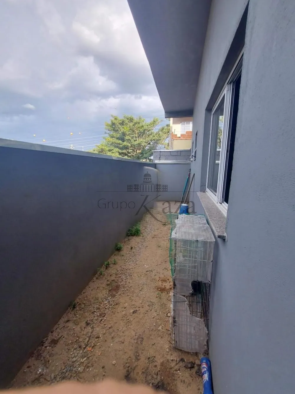 Foto 5 de Comercial Prédio em Residencial Santa Paula, Jacareí - imagem 5