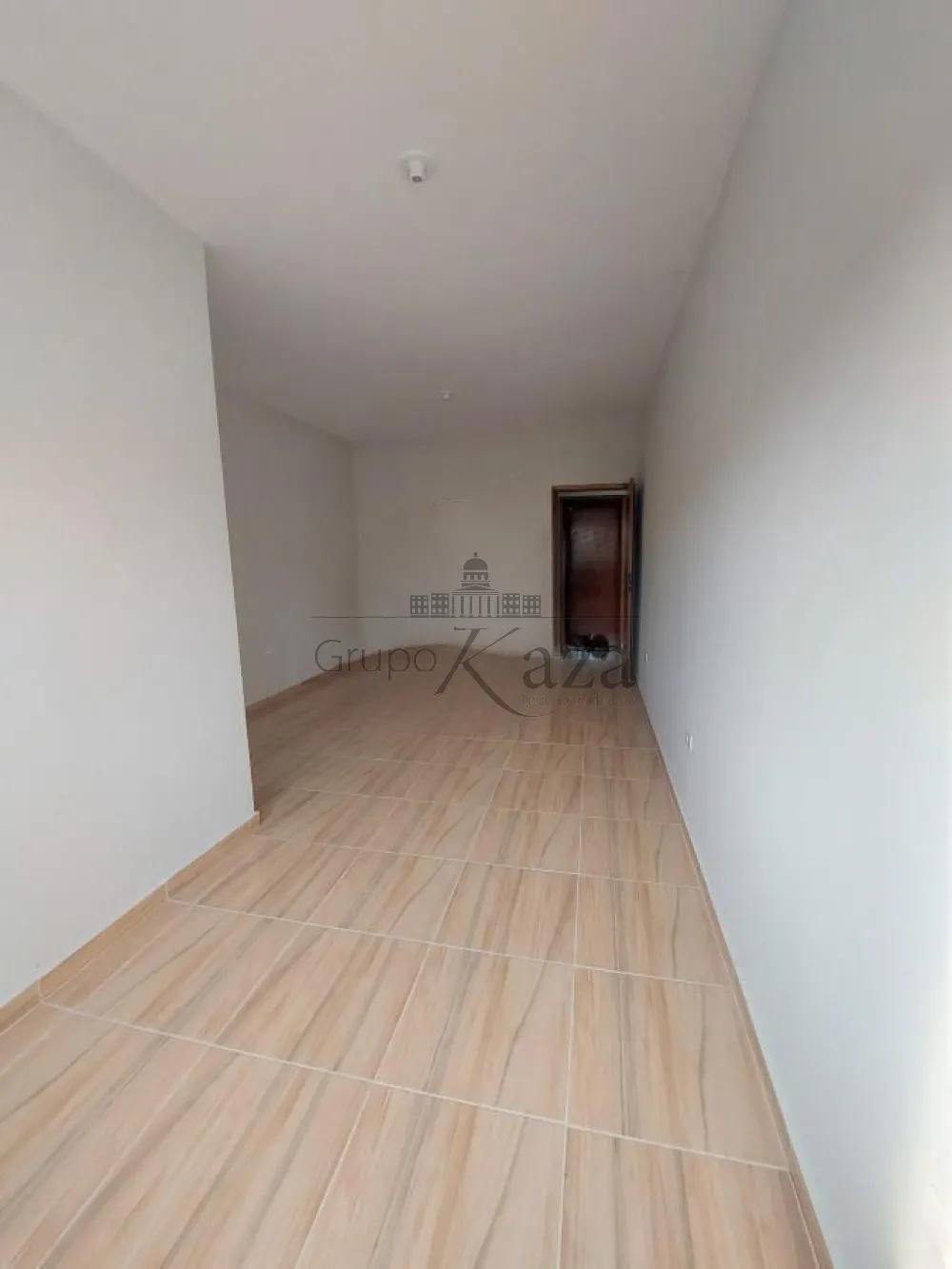 Foto 11 de Comercial Prédio em Residencial Santa Paula, Jacareí - imagem 11