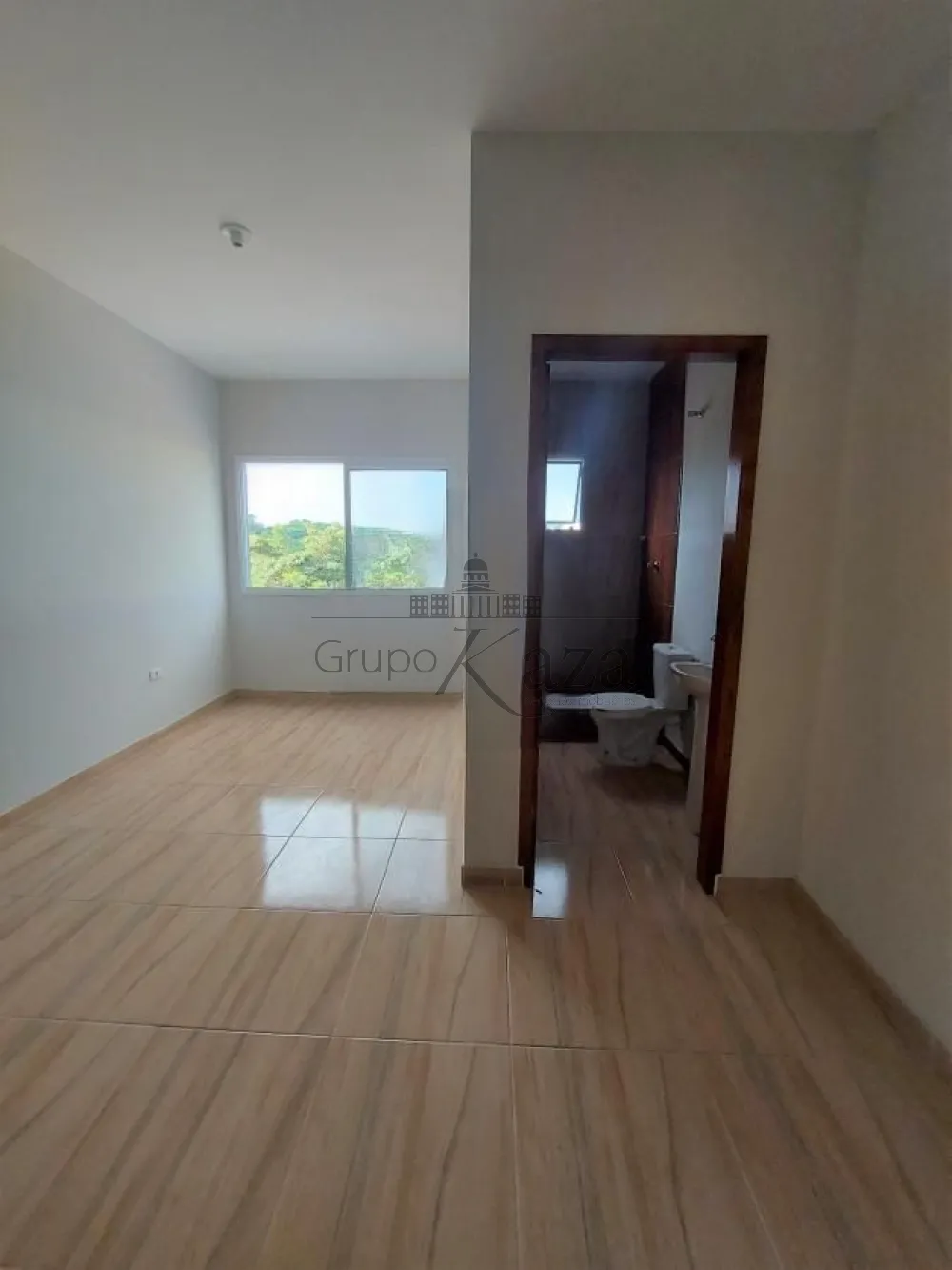 Foto 8 de Comercial Prédio em Residencial Santa Paula, Jacareí - imagem 8