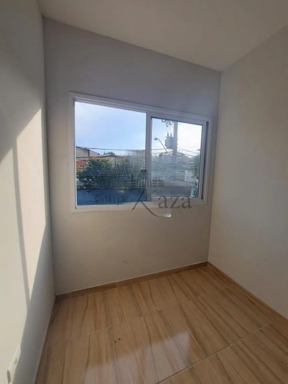 Foto 7 de Comercial Prédio em Residencial Santa Paula, Jacareí - imagem 7
