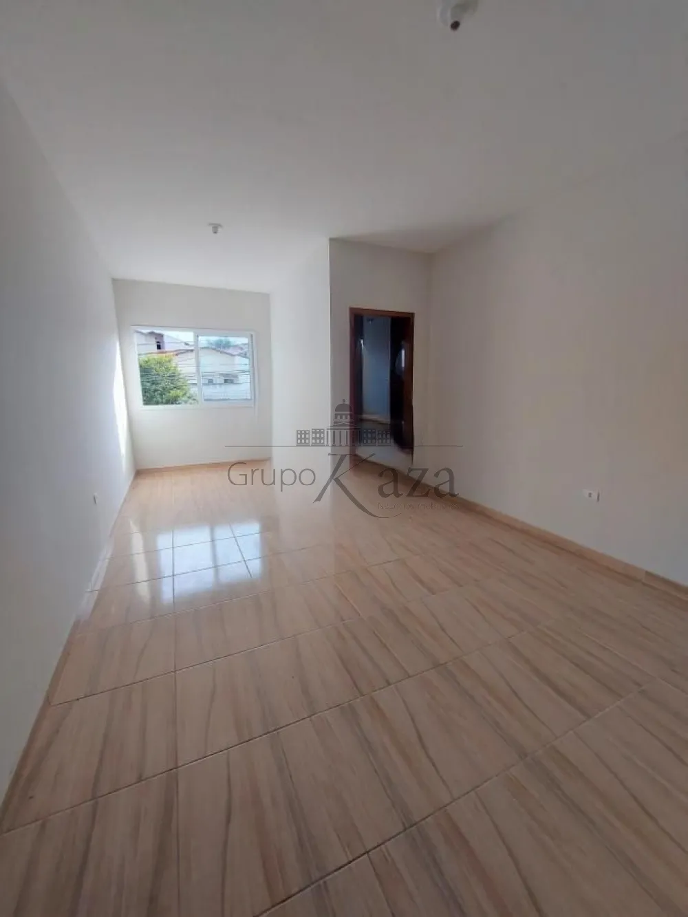 Foto 9 de Comercial Prédio em Residencial Santa Paula, Jacareí - imagem 9