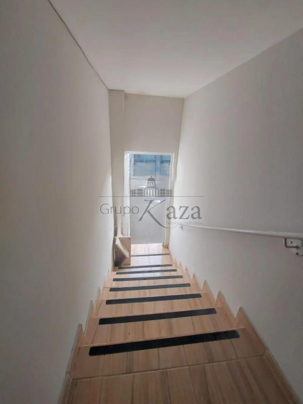 Foto 13 de Comercial Prédio em Residencial Santa Paula, Jacareí - imagem 13