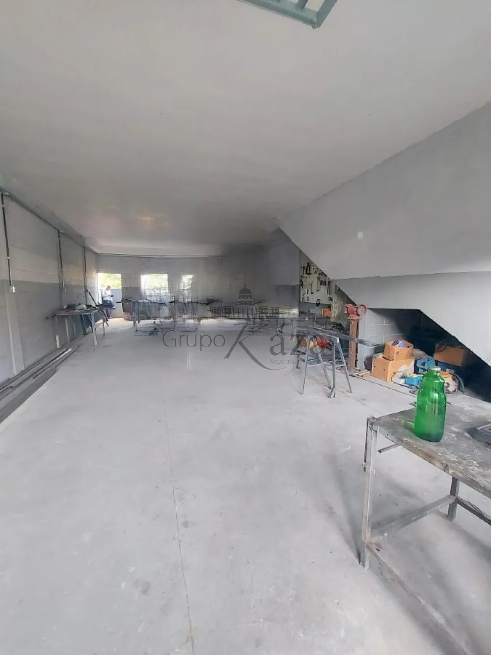 Foto 2 de Comercial Prédio em Residencial Santa Paula, Jacareí - imagem 2