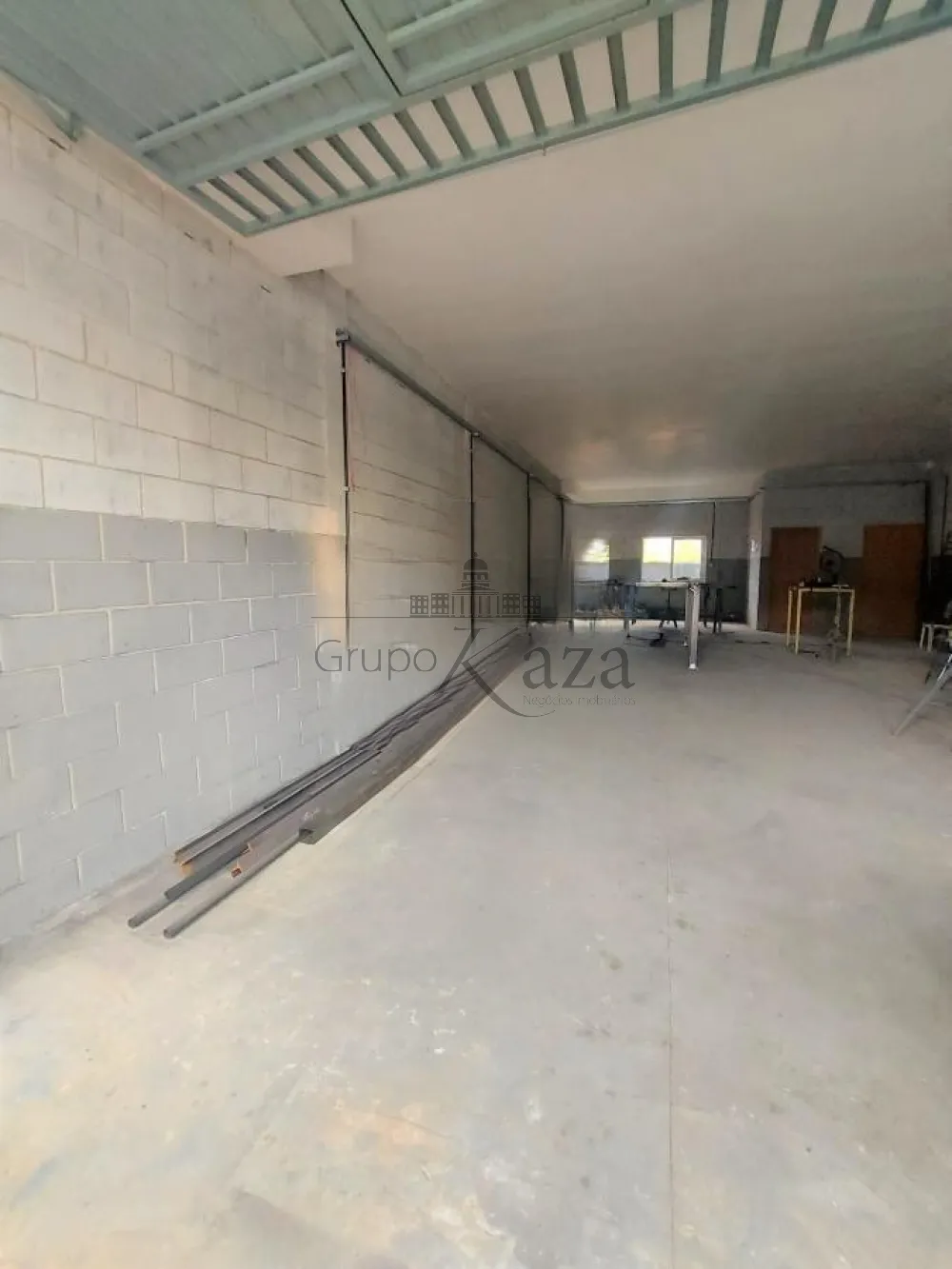 Foto 3 de Comercial Prédio em Residencial Santa Paula, Jacareí - imagem 3