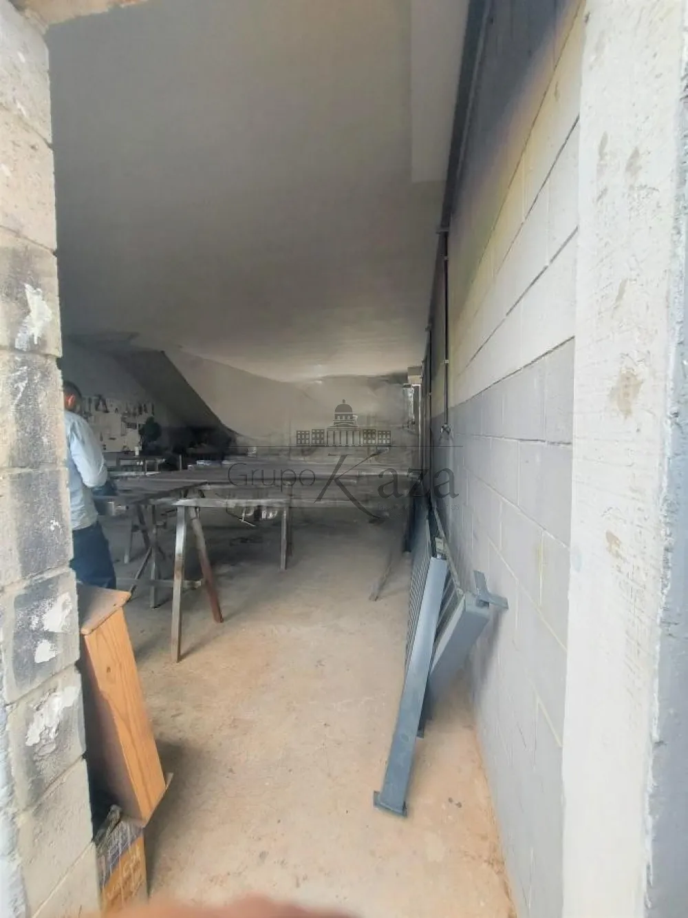 Foto 4 de Comercial Prédio em Residencial Santa Paula, Jacareí - imagem 4