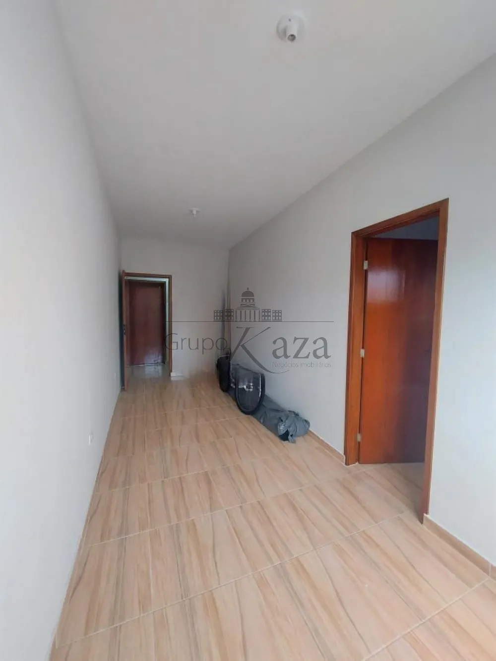 Foto 12 de Comercial Prédio em Residencial Santa Paula, Jacareí - imagem 12