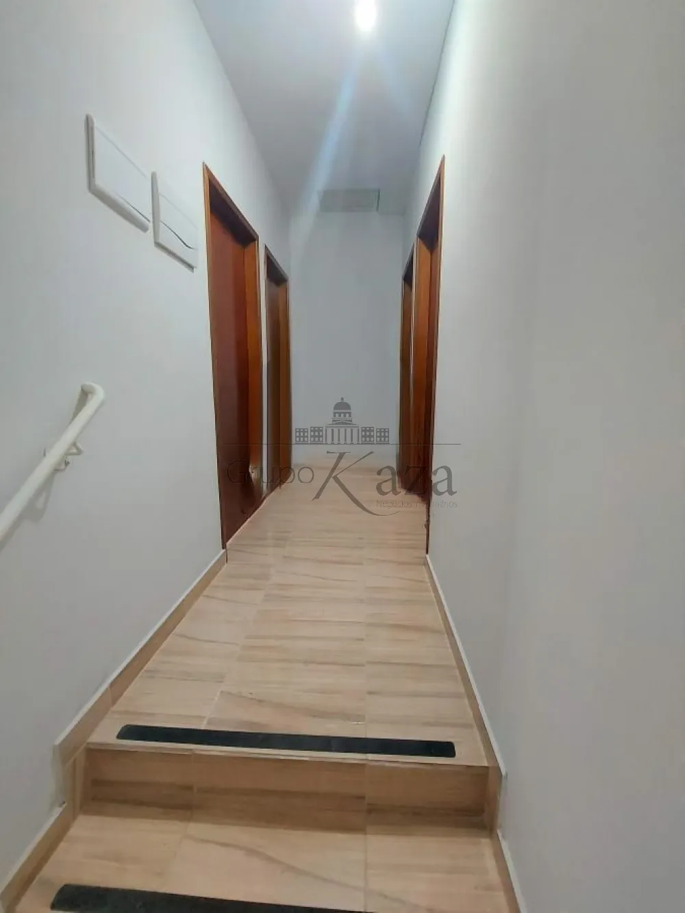 Foto 6 de Comercial Prédio em Residencial Santa Paula, Jacareí - imagem 6